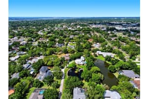 13227 110TH AVENUE, LARGO, FL 33774 - MLS#MFRTB8500497