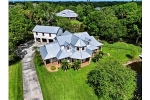 13227 110TH AVENUE, LARGO, FL 33774 - MLS#MFRTB8500497
