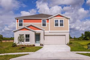 1819 Poppy St, HAINES CITY