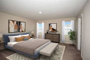 1819 POPPY STREET, HAINES CITY, FL 33844 - MLS#MFRTB8500498