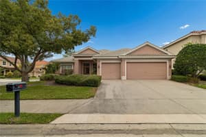 2204 ELIZABETH WAY, DUNEDIN, FL 34698 - MLS#MFRTB8500500