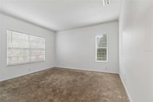 2204 ELIZABETH WAY, DUNEDIN, FL 34698 - MLS#MFRTB8500500