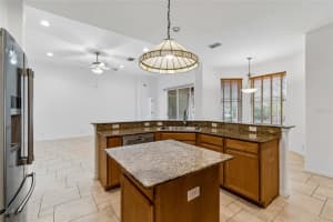 2204 ELIZABETH WAY, DUNEDIN, FL 34698 - MLS#MFRTB8500500