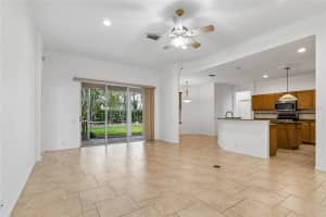 2204 ELIZABETH WAY, DUNEDIN, FL 34698 - MLS#MFRTB8500500