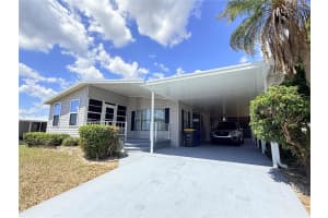 116 WINTER CIRCLE, AVON PARK, FL 33825 - MLS#MFRTB8500501
