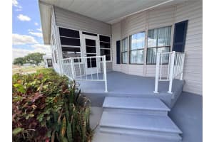 116 WINTER CIRCLE, AVON PARK, FL 33825 - MLS#MFRTB8500501