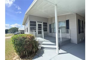 116 WINTER CIRCLE, AVON PARK, FL 33825 - MLS#MFRTB8500501