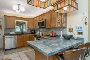 302 LIMONA ROAD, BRANDON, FL 33510 - MLS#MFRTB8500502