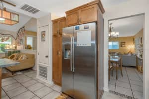 302 LIMONA ROAD, BRANDON, FL 33510 - MLS#MFRTB8500502