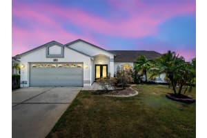 13635 MUFFIN COURT, HUDSON, FL 34667 - MLS#MFRTB8500503