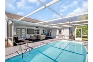 13635 MUFFIN COURT, HUDSON, FL 34667 - MLS#MFRTB8500503