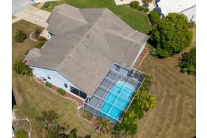 13635 MUFFIN COURT, HUDSON, FL 34667 - MLS#MFRTB8500503