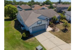 13635 MUFFIN COURT, HUDSON, FL 34667 - MLS#MFRTB8500503