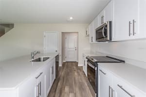 1756 VANILLA STREET, HAINES CITY, FL 33844 - MLS#MFRTB8500504