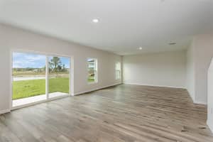 1756 VANILLA STREET, HAINES CITY, FL 33844 - MLS#MFRTB8500504