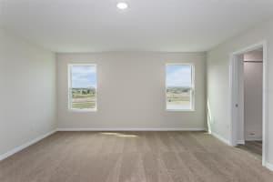 1756 VANILLA STREET, HAINES CITY, FL 33844 - MLS#MFRTB8500504