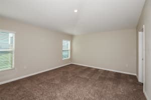 4453 RIVERBEND BOULEVARD, HAINES CITY, FL 33844 - MLS#MFRTB8500505