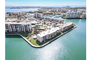 7920 SUN ISLAND DRIVE, SOUTH PASADENA, FL 33707 - MLS#MFRTB8500506