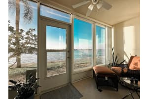 7920 SUN ISLAND DRIVE, SOUTH PASADENA, FL 33707 - MLS#MFRTB8500506