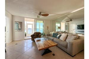 7920 SUN ISLAND DRIVE, SOUTH PASADENA, FL 33707 - MLS#MFRTB8500506