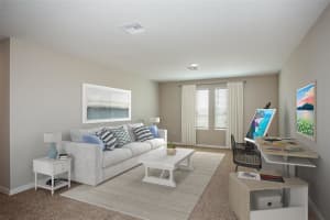 4433 RIVERBEND BOULEVARD, HAINES CITY, FL 33844 - MLS#MFRTB8500511