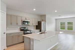 4437 RIVERBEND BOULEVARD, HAINES CITY, FL 33844 - MLS#MFRTB8500512