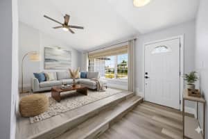 13615 GARRIS DRIVE, HUDSON, FL 34667 - MLS#MFRTB8500515