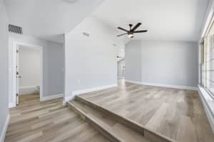 13615 GARRIS DRIVE, HUDSON, FL 34667 - MLS#MFRTB8500515