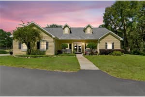 22535 SKYVIEW CIRCLE, BROOKSVILLE, FL 34602 - MLS#MFRTB8500518