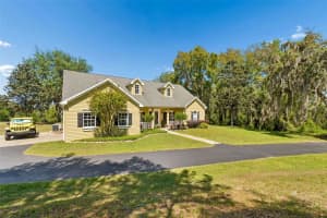 22535 SKYVIEW CIRCLE, BROOKSVILLE, FL 34602 - MLS#MFRTB8500518
