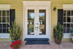 22535 SKYVIEW CIRCLE, BROOKSVILLE, FL 34602 - MLS#MFRTB8500518