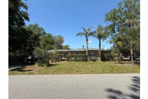 3819 MIRUELO CIRCLE, JACKSONVILLE, FL 32217 - MLS#MFRTB8500521