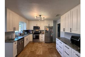 3819 MIRUELO CIRCLE, JACKSONVILLE, FL 32217 - MLS#MFRTB8500521
