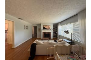 3819 MIRUELO CIRCLE, JACKSONVILLE, FL 32217 - MLS#MFRTB8500521