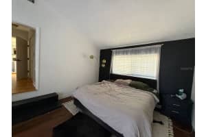 3819 MIRUELO CIRCLE, JACKSONVILLE, FL 32217 - MLS#MFRTB8500521