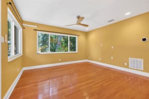 2200 8TH AVENUE, ST PETERSBURG, FL 33713 - MLS#MFRTB8500522