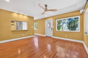 2200 8TH AVENUE, ST PETERSBURG, FL 33713 - MLS#MFRTB8500522