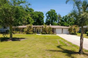 608 VANDERBAKER ROAD, TEMPLE TERRACE, FL 33617 - MLS#MFRTB8500525