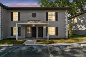 5156 SUNRIDGE PALMS DRIVE, TAMPA, FL 33617 - MLS#MFRTB8500526