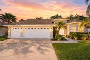 8530 ORSI COURT, TRINITY, FL 34655 - MLS#MFRTB8500529