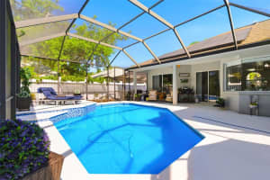 8530 ORSI COURT, TRINITY, FL 34655 - MLS#MFRTB8500529