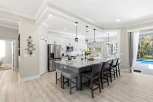 8530 ORSI COURT, TRINITY, FL 34655 - MLS#MFRTB8500529