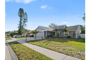 5627 35TH COURT, BRADENTON, FL 34203 - MLS#MFRTB8500530