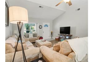 5627 35TH COURT, BRADENTON, FL 34203 - MLS#MFRTB8500530