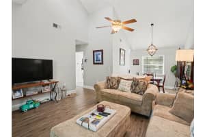 5627 35TH COURT, BRADENTON, FL 34203 - MLS#MFRTB8500530