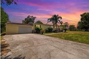 3205 Oakland Rd S, LAKELAND