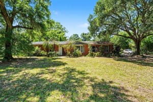 6730 Estate Rd, LAKELAND