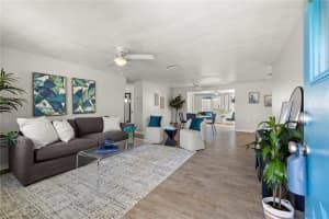 5041 BAY BOULEVARD, PORT RICHEY, FL 34668 - MLS#MFRTB8500536