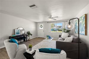 5041 BAY BOULEVARD, PORT RICHEY, FL 34668 - MLS#MFRTB8500536
