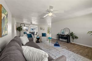 5041 BAY BOULEVARD, PORT RICHEY, FL 34668 - MLS#MFRTB8500536